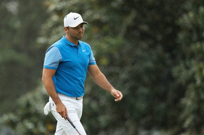 Jason Day Poster 3484993