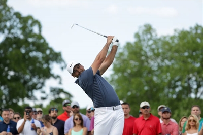 Jason Day Poster 3484994