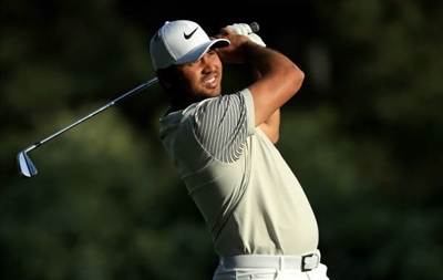 Jason Day Poster 3484995