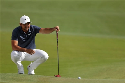 Jason Day Poster 3484996