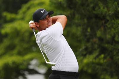 Jason Day Poster 3484997