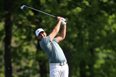 Jason Day Poster 3484998