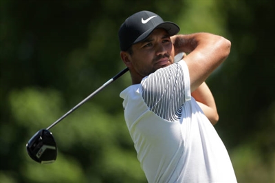 Jason Day Poster 3485000