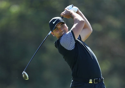 Jason Day Poster 3485001