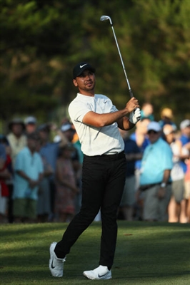 Jason Day Poster 3485002