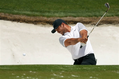 Jason Day Poster 3485003
