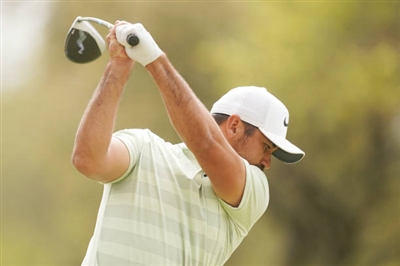 Jason Day Poster 3485004