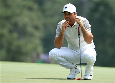 Jason Day Poster 3485005