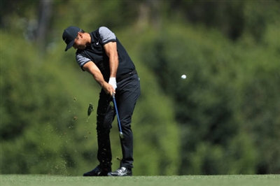 Jason Day Poster 3485006