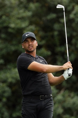 Jason Day Poster 3485008