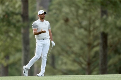Jason Day Poster 3485009