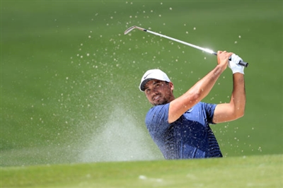 Jason Day Poster 3485010