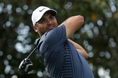 Jason Day Poster 3485011
