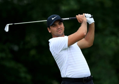 Jason Day Poster 3485012