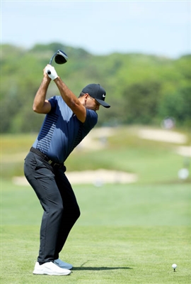 Jason Day Poster 3485013