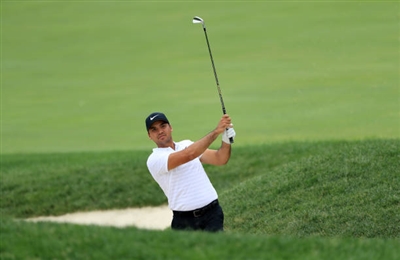 Jason Day Poster 3485014
