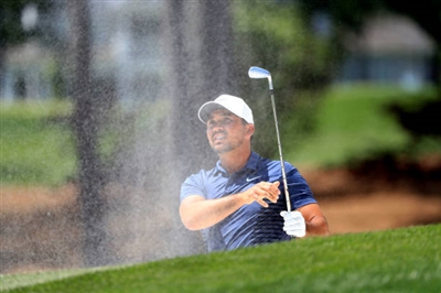 Jason Day Poster 3485015