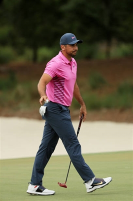 Jason Day Poster 3485016