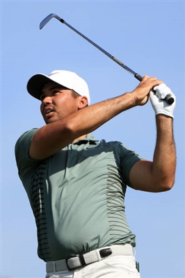 Jason Day Poster 3485017