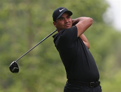 Jason Day Poster 3485018