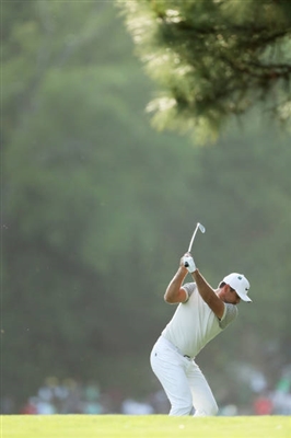 Jason Day Poster 3485022