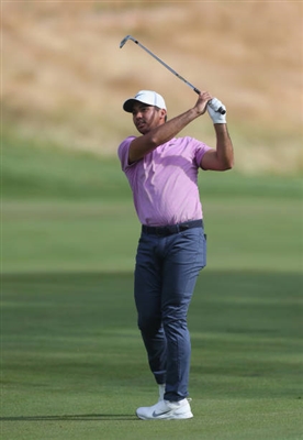 Jason Day Poster 3485026