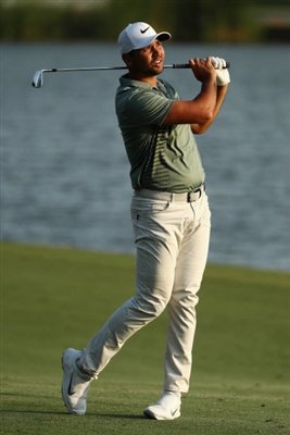 Jason Day Poster 3485027