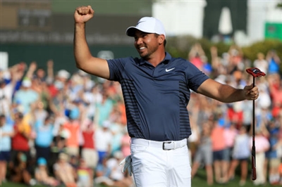 Jason Day Poster 3485029
