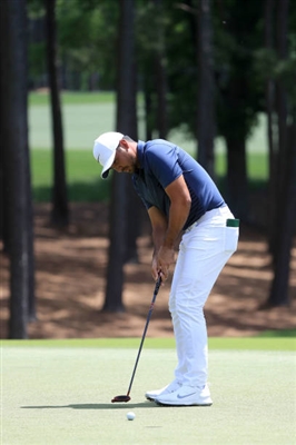 Jason Day Poster 3485030