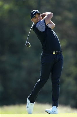 Jason Day Poster 3485031