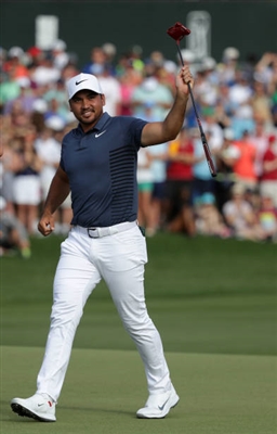 Jason Day Poster 3485032