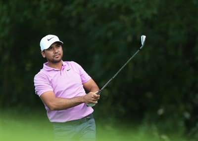 Jason Day Poster 3485035