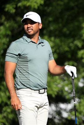 Jason Day Poster 3485036