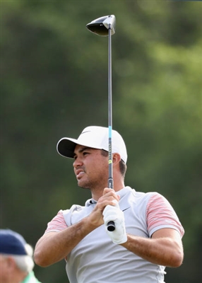 Jason Day Poster 3485037
