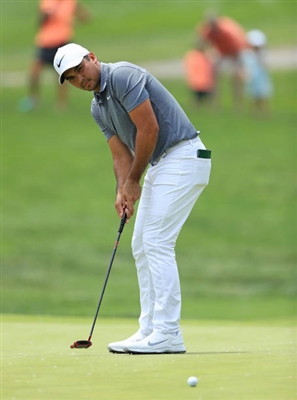 Jason Day Poster 3485038