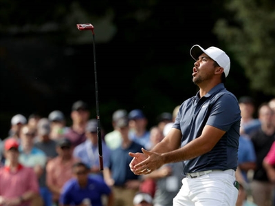 Jason Day Poster 3485039