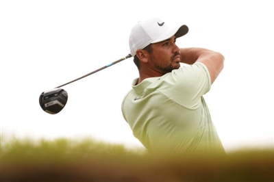 Jason Day Poster 3485040