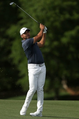 Jason Day Poster 3485041