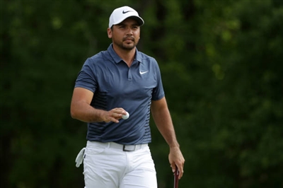 Jason Day Poster 3485042