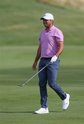 Jason Day Poster 3485043