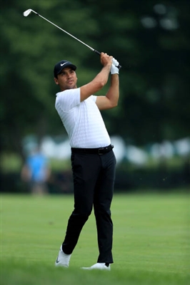 Jason Day Poster 3485045