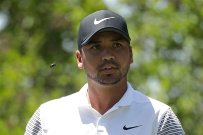 Jason Day Poster 3485049