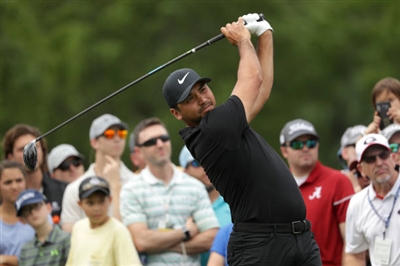Jason Day Poster 3485050