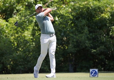 Jason Day Poster 3485051