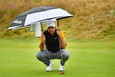 Jason Day Poster 3485053