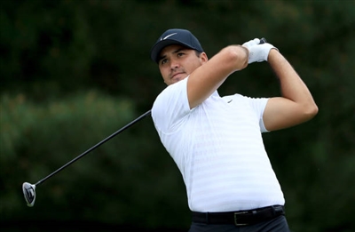 Jason Day Poster 3485054