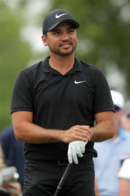 Jason Day Poster 3485056