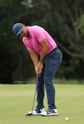 Jason Day Poster 3485057