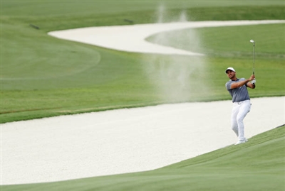 Jason Day Poster 3485058