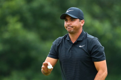 Jason Day Poster 3485059
